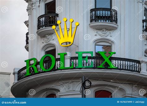 buying a rolex in madrid|rolex in madrid.